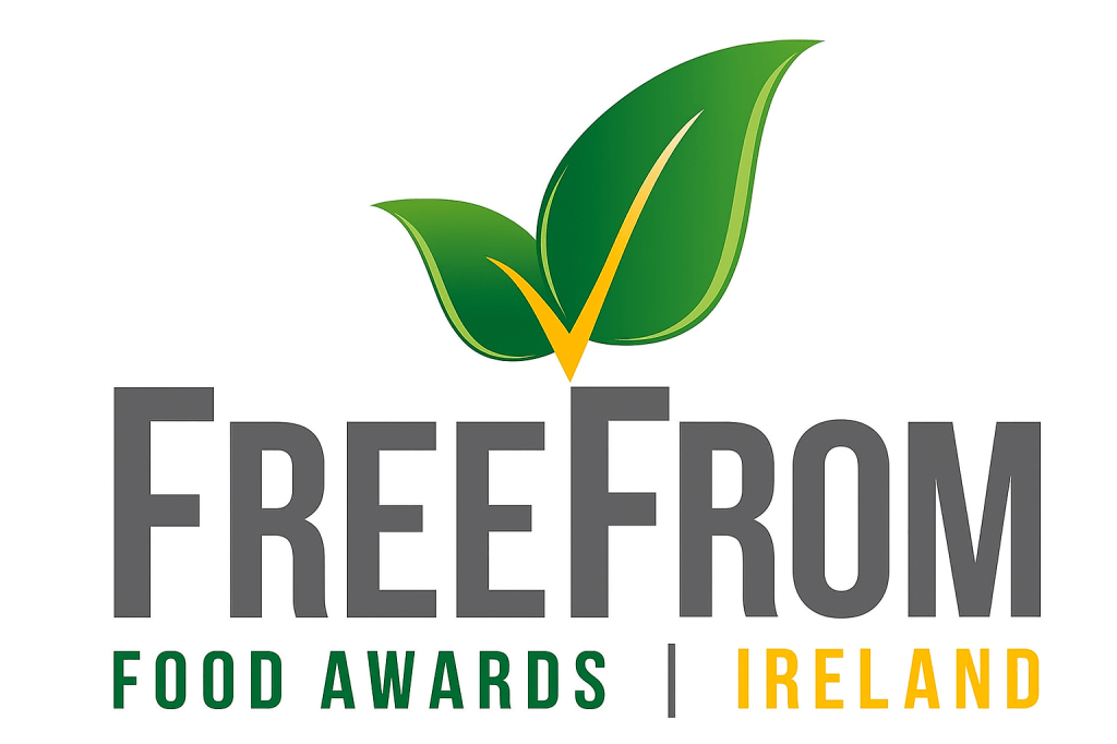 A Coeliac’s Dream: From Judging to Attending the FreeFrom Food&nbsp;Awards