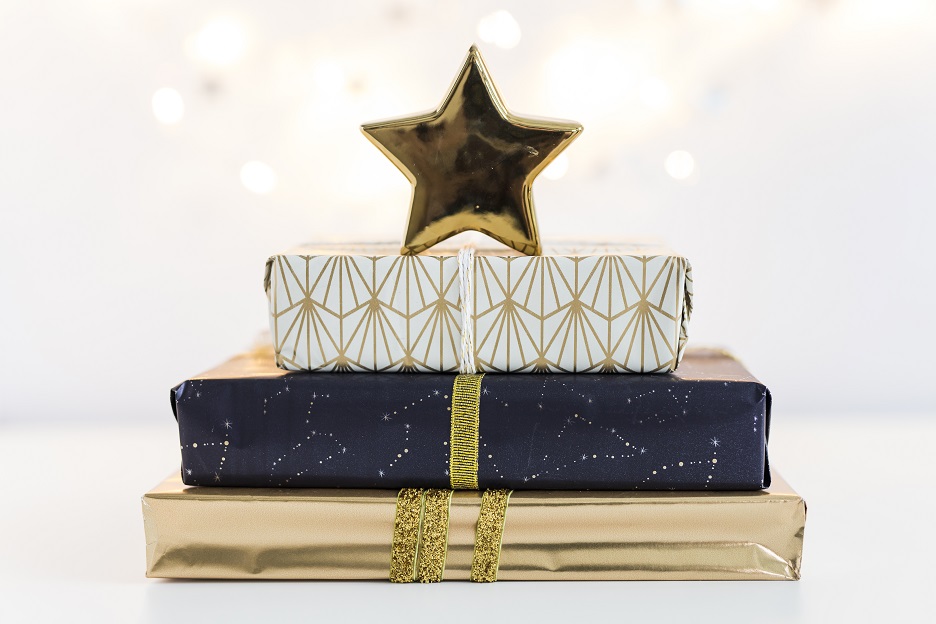 Oak & Oolite Favourite Books of&nbsp;2025